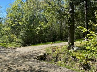 37 Narrows Rd, Nobleboro, ME 04555