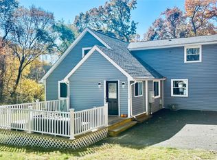 5525 Clearview Rd, Gibsonia, PA 15044