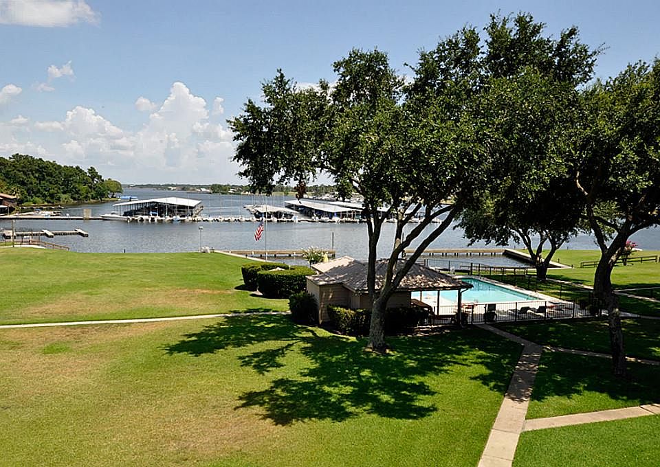 1st image of 15575 Marina Dr Unit 322A