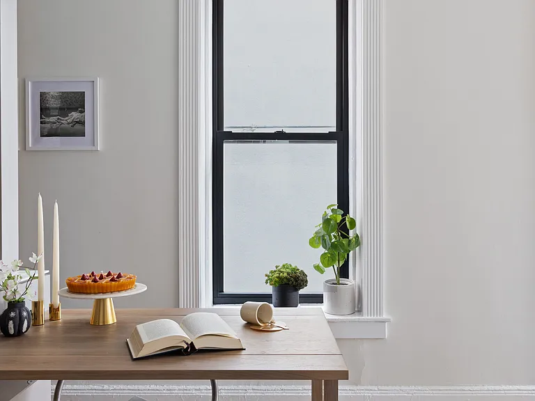 855 9th Ave #1B — Photo 6