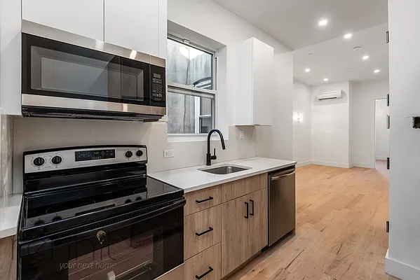 Rented by Rennit Inc. | media 5
