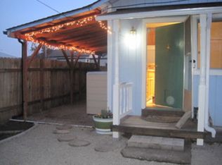 114 Lapree St #B, Talent, OR 97540