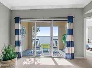 2099 Winterbourne Dr E APT 105, Orange Park, FL 32073