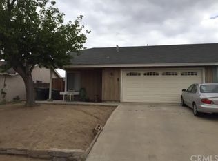371 Redbud Pl, Perris, CA 92570
