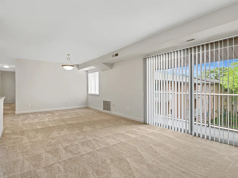 Large Window Sliding Doors