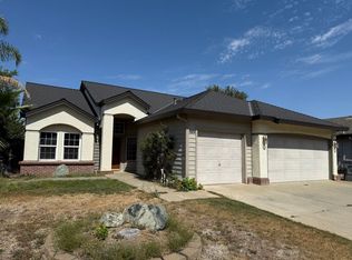 5604 Adobe Rd, Rocklin, CA 95765