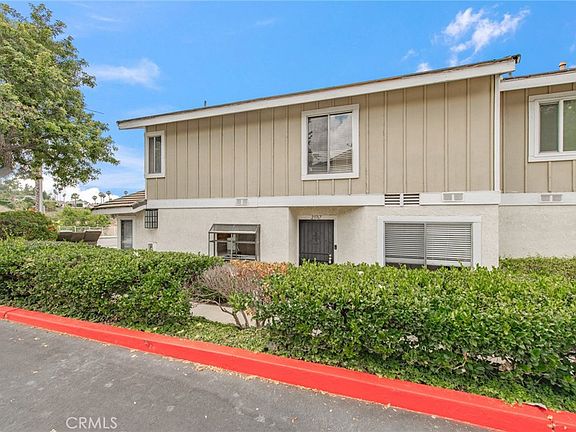 2nd image of 23767 Highland Valley Rd