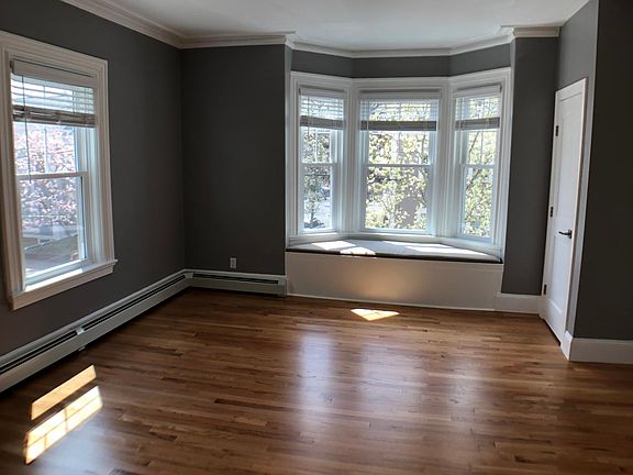 5th image of 8 East St Floor 2