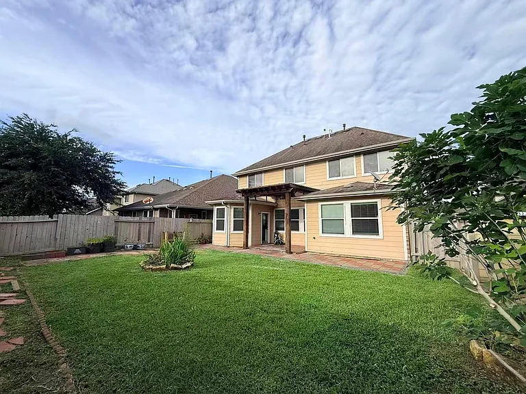2814 Ridgeglen Ln — Photo 36