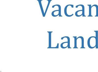 1023 Prospect Ave, Carthage, MO 64836