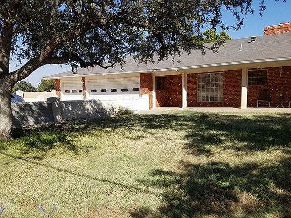 5th image of 5212 N Midland Dr