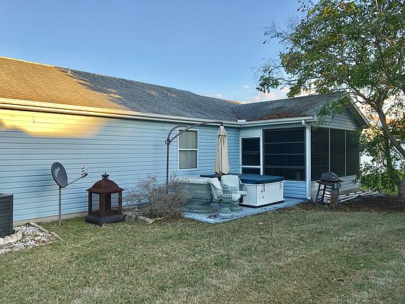 4th image of 734 Cortez Ave