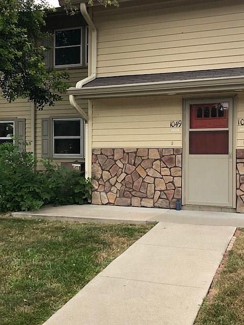 1st image of 1049 NW Greenwood St #1049