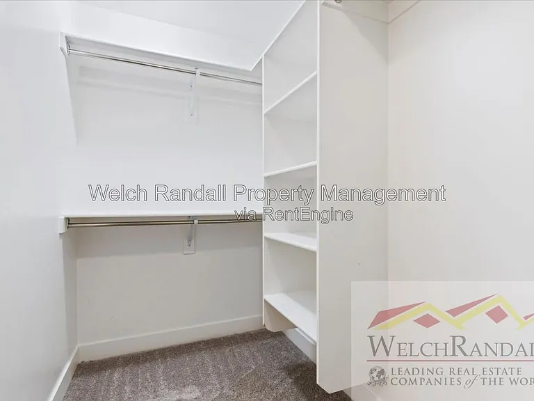 16254 S Truss Dr — Photo 18