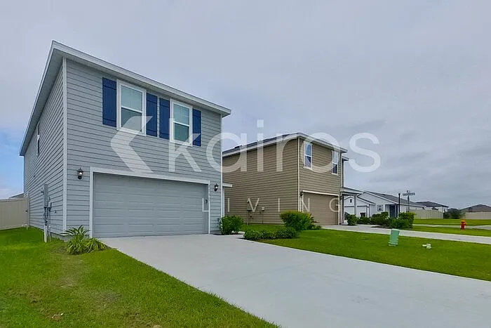 8590 SW 43rd Ter — Photo 3