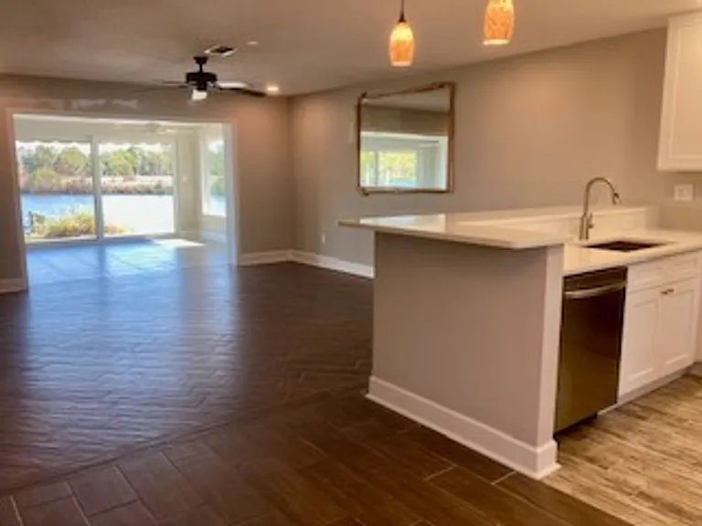 11474 W Bayshore Dr — Photo 11