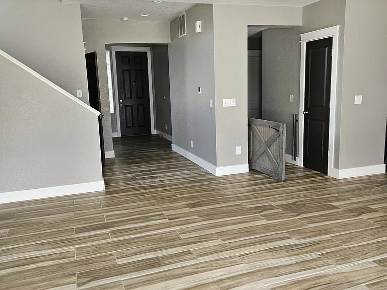 3438 Mountainwood Ln — Photo 4