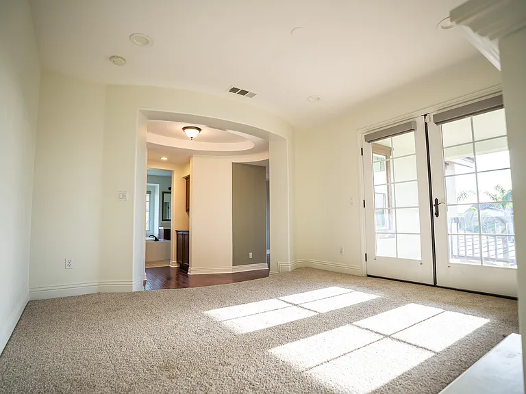 14432 Bethany Ave — Photo 49