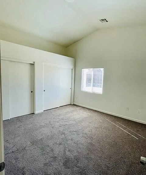 18886 Muskrat Ave — Photo 6