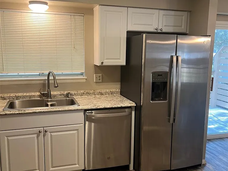 6932 E Appleton Cir — Photo 6
