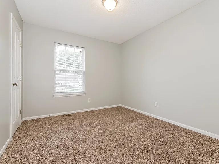 515 Hibiscus Dr — Photo 14