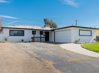 43714 Heaton Ave, Lancaster, CA 93534