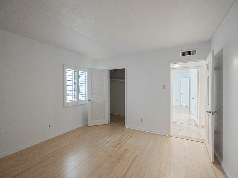 6502 N Central Ave #C103 — Photo 21