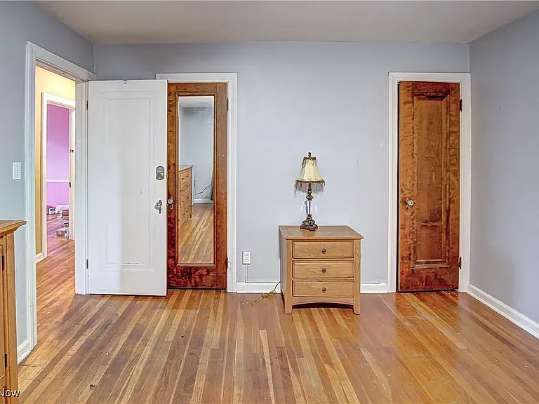 17800 Winslow Rd #2 — Photo 14
