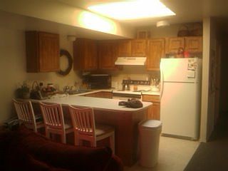 1st image of 1641 N Woodland Dr Unit D