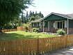 1st image of 5707 Parkside Dr
