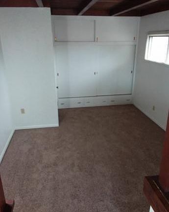 5th image of 242 N 5th St #A
