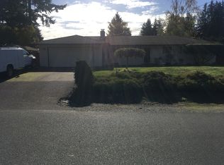 2128 122nd Pl SE, Everett, WA 98208