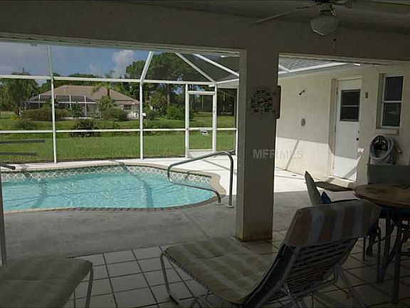 3rd image of 204 Mariner Ln