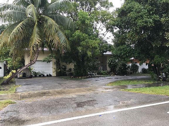 2nd image of 14390 NW 14th Dr