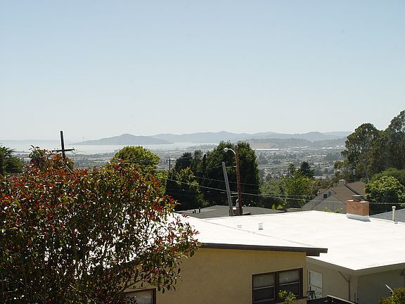 5th image of 6390 Claremont Ave