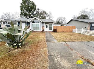 505 Chinas Cv UNIT A, Fort Walton Beach, FL 32547
