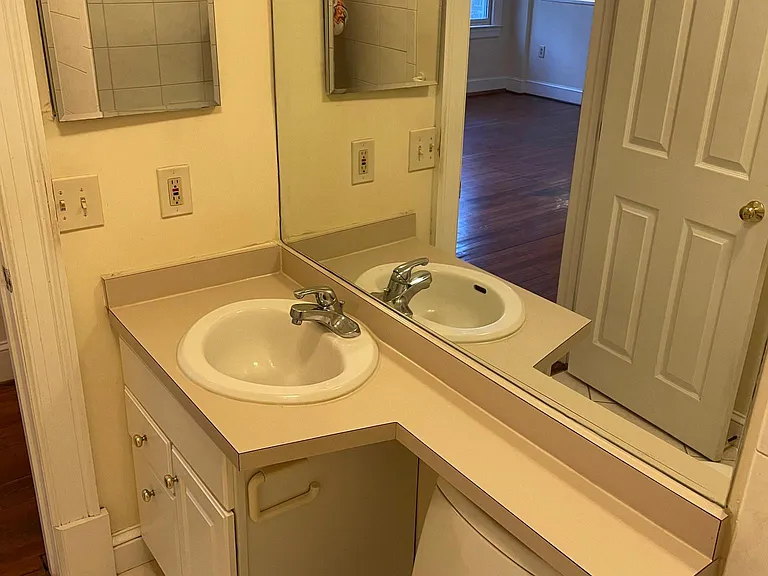 1685 Crescent Pl NW #6 — Photo 22