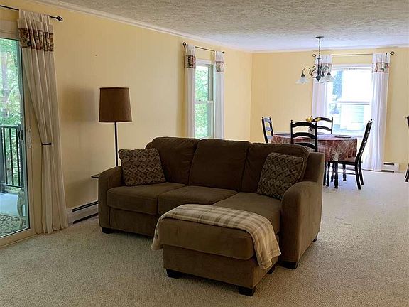 5th image of 4244 Mitchell Creek Dr #52