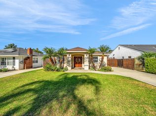 129 California Ave, Glendora, CA 91741