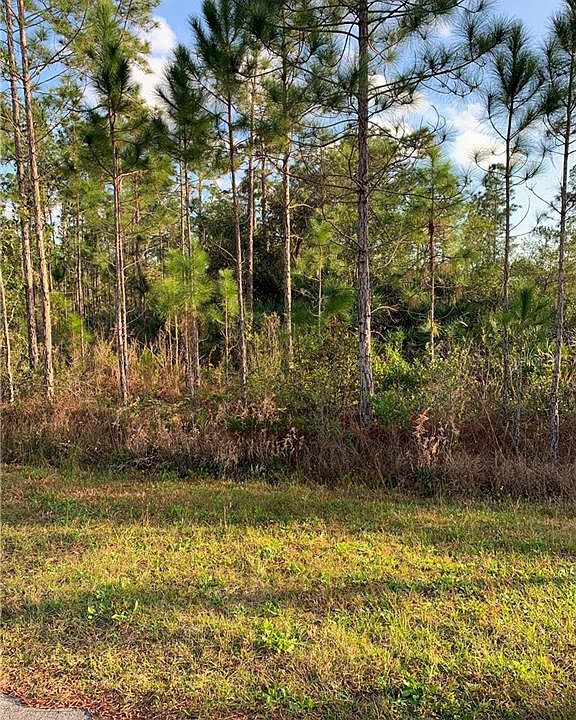 1st image of Mardi Gras St #31A