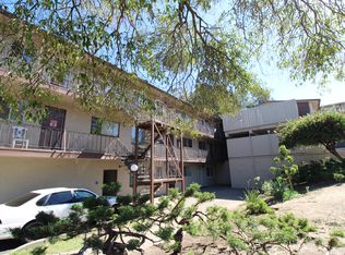 22759 Vermont St APT 7, Hayward, CA 94541