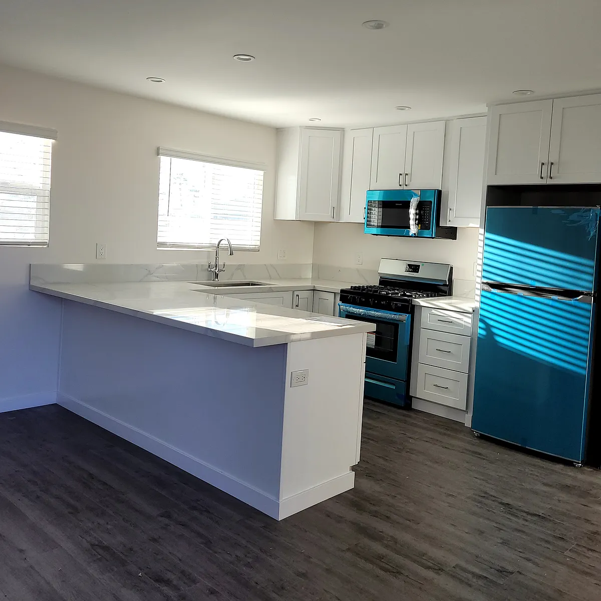 Building Photo - 1808 Missouri St #1808