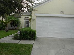 2nd image of 4183 Collinwood Dr