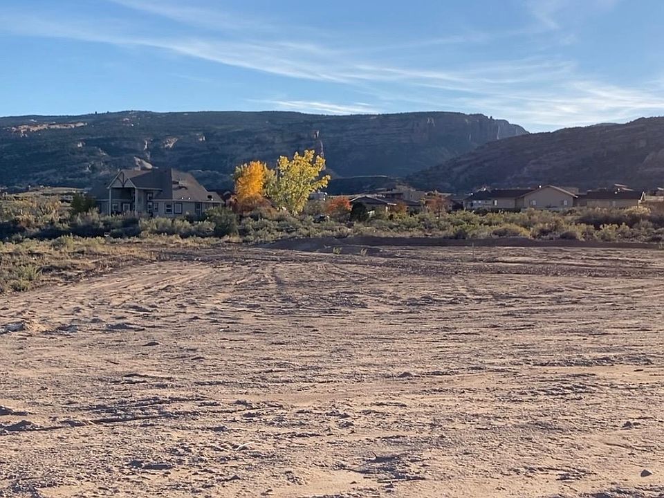 2nd image of 2317 Stone Creek Ct