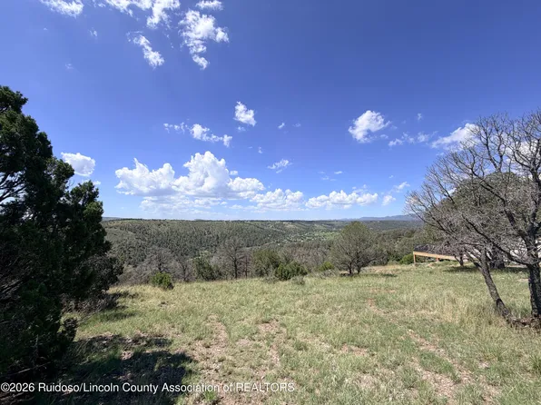 LOT 17 Spencer Rd, Alto, NM 88312