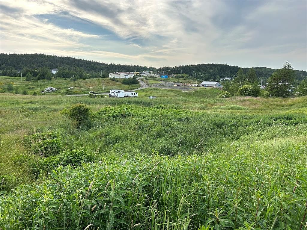 9A Ridge Rd, Pt Rexton, NL A0C 2H0 MLS 1260992 Zillow