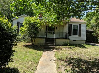 176 Camilla Ave, Ozark, AL 36360