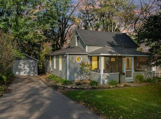 516 4th St W, Hastings, MN 55033