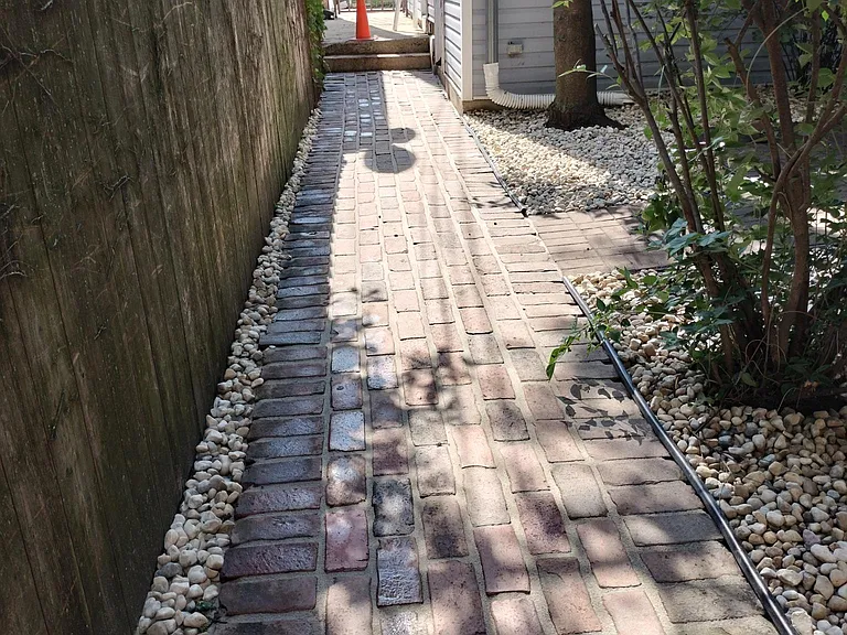 3046 N Leavitt St #2 — Photo 47