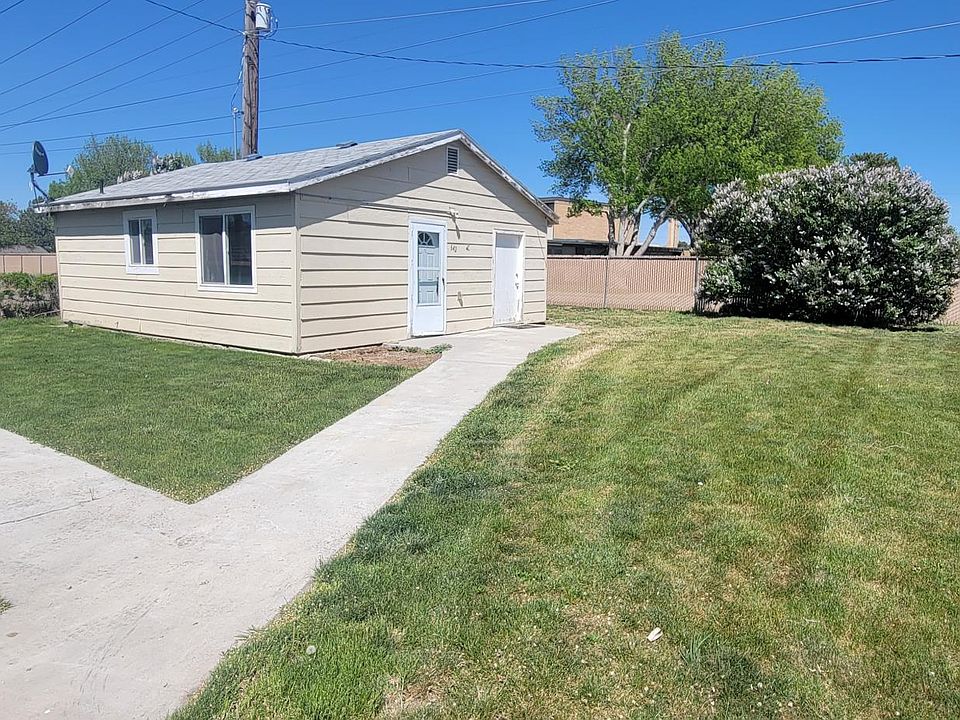 642 Jackson St, Twin Falls, ID 83301 Zillow